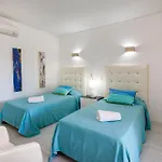 Charming Vale Do Lobo 4 Bedrooms Quadradinhos 22 Private Pool Villa