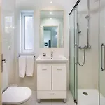 Charming Vale Do Lobo 4 Bedrooms Quadradinhos 22 Private Pool Villa *