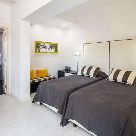 Charming Vale Do Lobo 4 Bedrooms Quadradinhos 22 Private Pool * Almancil