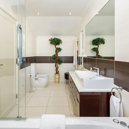 Charming Vale Do Lobo 4 Bedrooms Quadradinhos 22 Private Pool * Алмансил