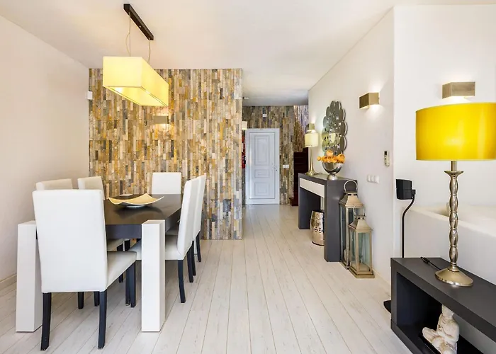 Charming Vale Do Lobo 4 Bedrooms Quadradinhos 22 Private Pool Almancil