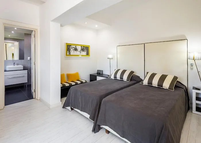 Charming Vale Do Lobo 4 Bedrooms Quadradinhos 22 Private Pool * Almancil