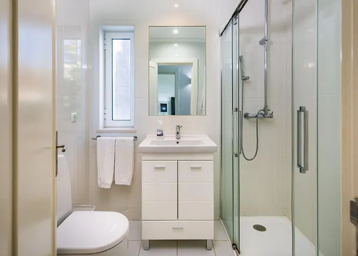 Charming Vale Do Lobo 4 Bedrooms Quadradinhos 22 Private Pool Villa *