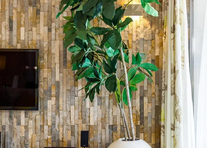 Charming Vale Do Lobo 4 Bedrooms Quadradinhos 22 Private Pool Villa Almancil