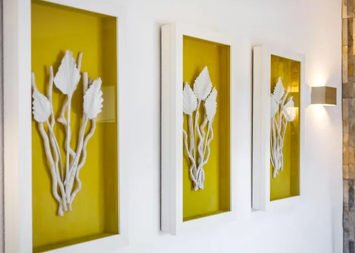 Charming Vale Do Lobo 4 Bedrooms Quadradinhos 22 Private Pool *