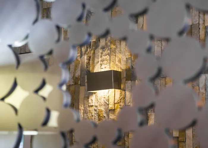 Charming Vale Do Lobo 4 Bedrooms Quadradinhos 22 Private Pool Almancil