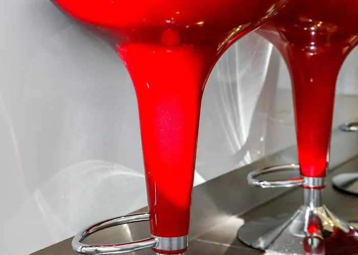 Villa Charming Vale Do Lobo 4 Bedrooms Quadradinhos 22 Private Pool Almancil