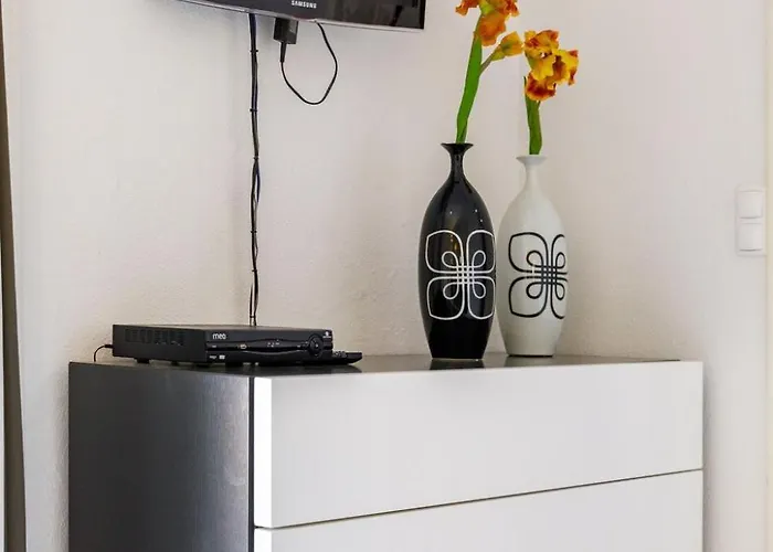 Charming Vale Do Lobo 4 Bedrooms Quadradinhos 22 Private Pool Villa Almancil