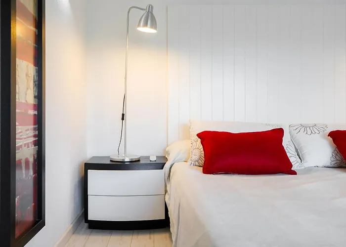 Villa Charming Vale Do Lobo 4 Bedrooms Quadradinhos 22 Private Pool