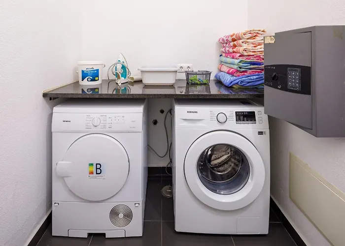 Charming Vale Do Lobo 4 Bedrooms Quadradinhos 22 Private Pool Villa