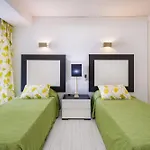 Charming Vale Do Lobo 4 Bedrooms Quadradinhos 22 Private Pool *