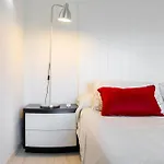 Villa Charming Vale Do Lobo 4 Bedrooms Quadradinhos 22 Private Pool