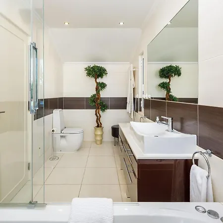 Charming Vale Do Lobo 4 Bedrooms Quadradinhos 22 Private Pool Close To Amenities Algarve