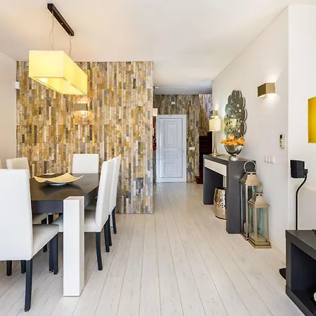 Villa Charming Vale Do Lobo 4 Bedrooms Quadradinhos 22 Private Pool Close To Amenities Algarve
