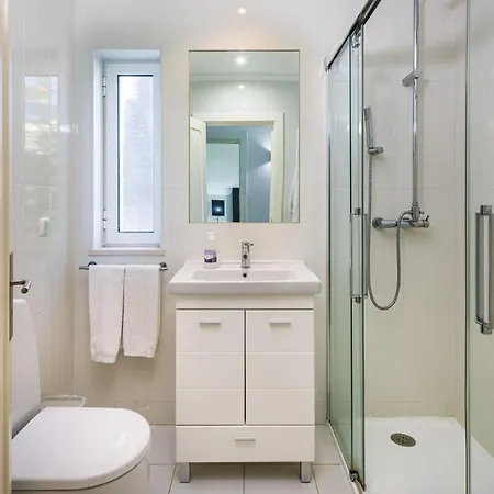 Charming Vale Do Lobo 4 Bedrooms Quadradinhos 22 Private Pool Willa *