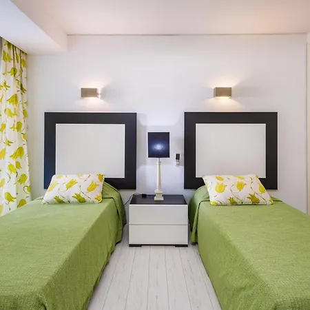 Charming Vale Do Lobo 4 Bedrooms Quadradinhos 22 Private Pool *